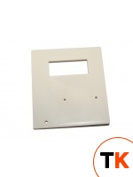 Панель управления 1.1.C.C22.01 (№10) для витрины холодильной CS