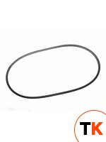 Ремень для фризера для мягкого мороженного ICB-316PF