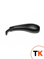 Рукоятка 1150010201 для гранитора SM1