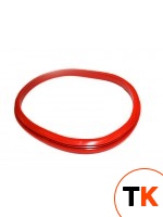 Уплотнение испарителя A180300003 для фризера для мягкого мороженого ICM-1