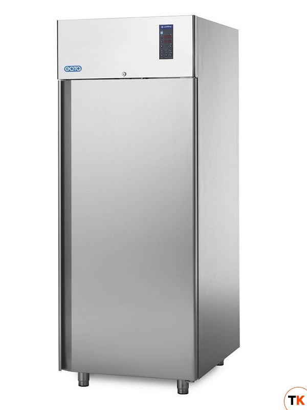 Холодильный шкаф шоковой заморозки EQTA BCС 20 TEN