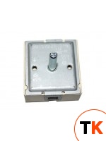 Регулятор напряжения 32Z0171 для аппарата коптильного FMSX