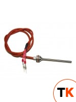 Резистор термоуправляемый (терморезистор) 32V5750 для пароконвектомата газового FX101G3