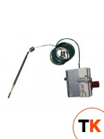 Термостат 3148080 для пароконвектомата газового FX101G3