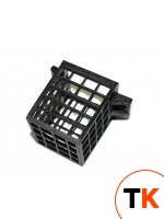 Фильтр воздушный 3153640 для пароконвектомата газового FX101G3