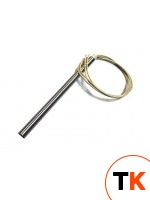 Нагревательный элемент 3134540 для аппарата коптильного FMSX