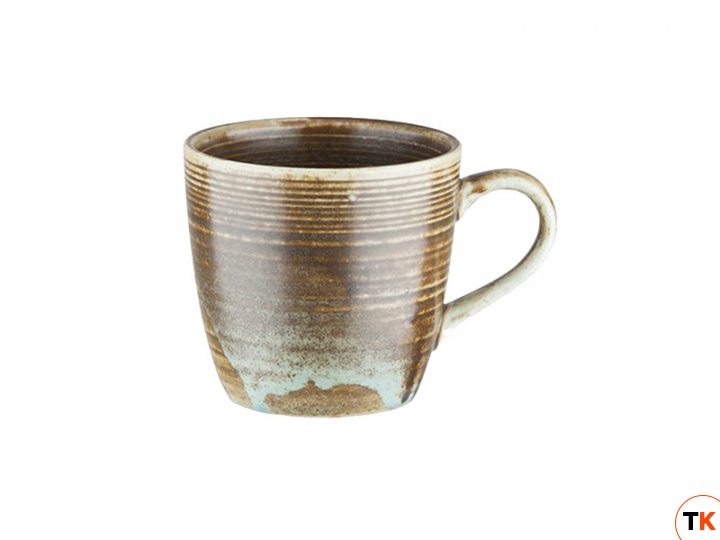 Столовая посуда из фарфора Bonna CORAL кружка CRL 01 MUG (320 мл)