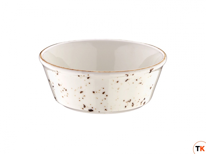 Столовая посуда из фарфора Bonna Grain cалатник GRA BNC 12 KS (12 см)