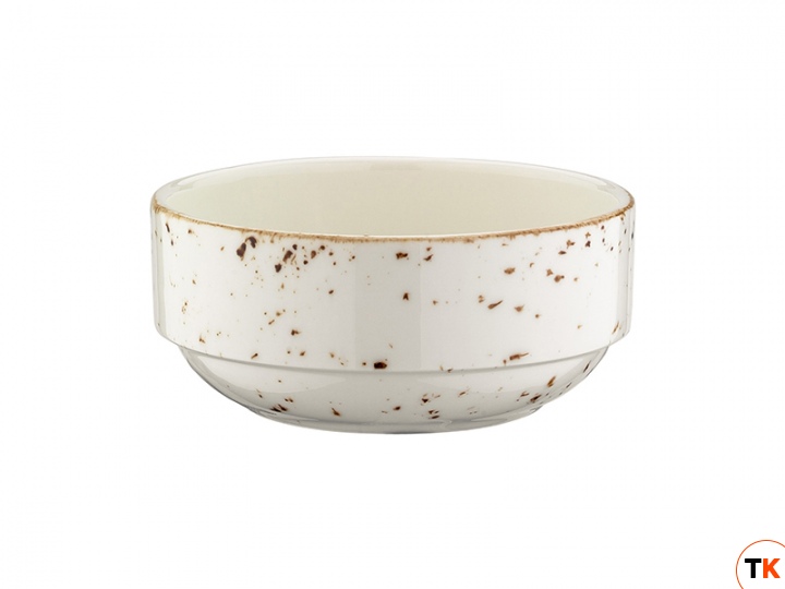 Столовая посуда из фарфора Bonna Grain салатник GRA BNC 14 JO (14 см)