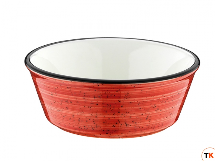 Столовая посуда из фарфора Bonna PASSION AURA салатник APS BNC12 KS (290мл, 12см)