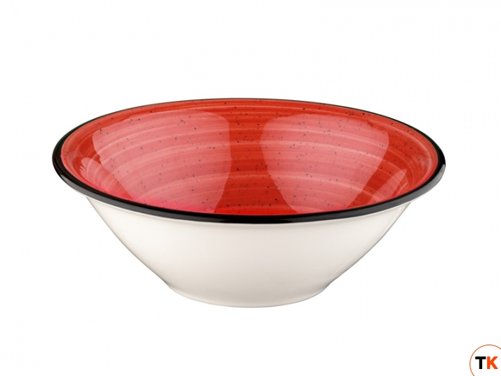 Столовая посуда из фарфора Bonna салатник PASSION AURA APS GRM 16 KS (16 см)