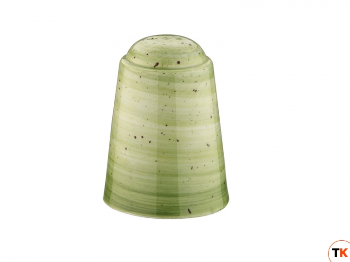Столовая посуда из фарфора Bonna THERAPY AURA cолонка ATH BNC 01 TZ (7 см)