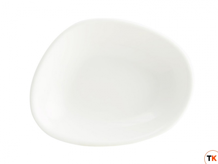 Столовая посуда из фарфора Bonna салатник VAO 10 KS (8х8,5 см)