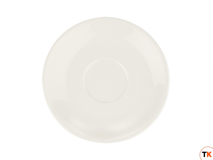 Bonna Блюдце Banquet GRM 02 CT (140 мм)