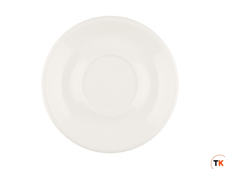 Bonna Блюдце COR 250 KT (16 см)