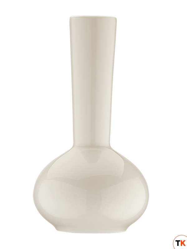 Столовая посуда из фарфора Bonna ваза для цветов BNC01VZ (15 см)