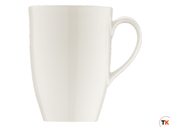 Столовая посуда из фарфора Bonna кружка MUG 09 KKN (430 мл)