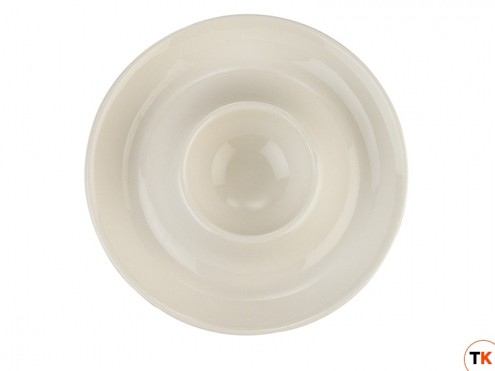 Столовая посуда из фарфора Bonna подставка для яйца RIT11YM