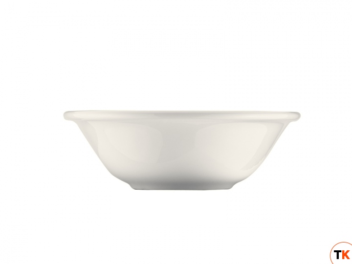 Столовая посуда из фарфора Bonna салатник Gourmet GRM16KS (16 см)