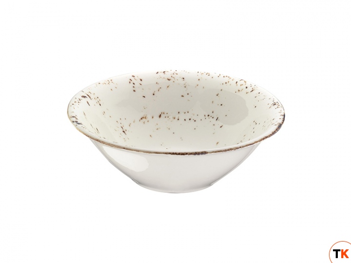 Столовая посуда из фарфора Bonna Grain cалатник GRM 20 KS (20 см)