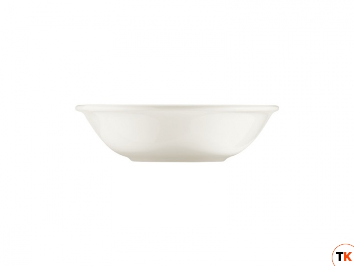 Столовая посуда из фарфора Bonna салатник GRM13СК (13 см)