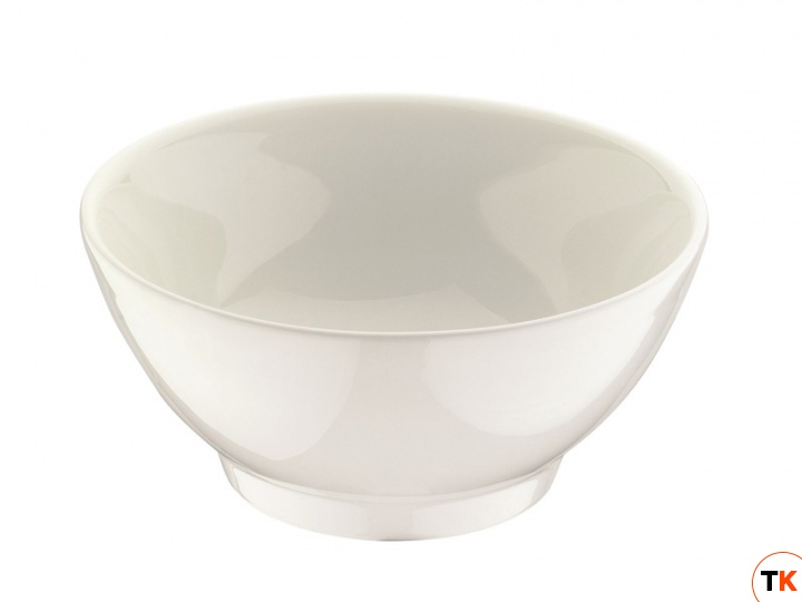 Столовая посуда из фарфора Bonna cалатник RIT14AKS (450 мл)