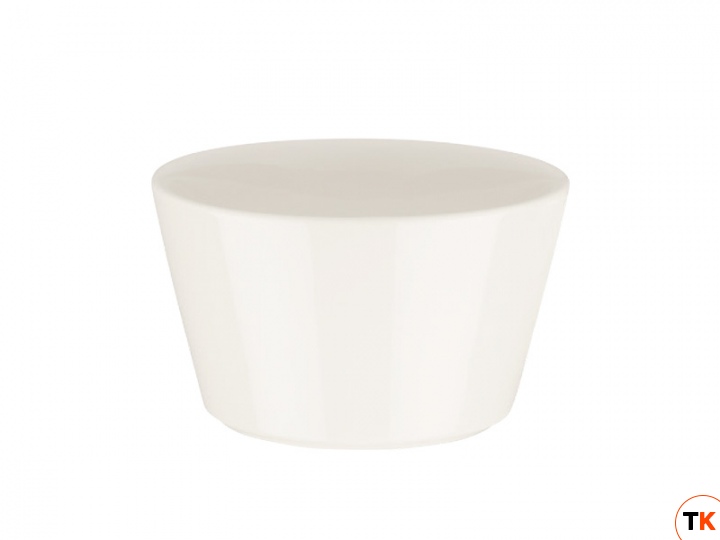 Столовая посуда из фарфора Bonna чашка COR 250 KKF (250 мл)