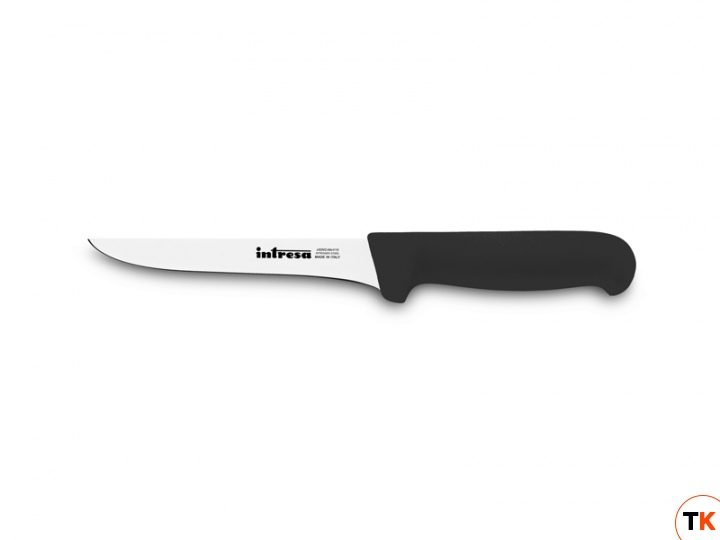 Нож и аксессуар Intresa нож обвалочный E307015 (15 см)