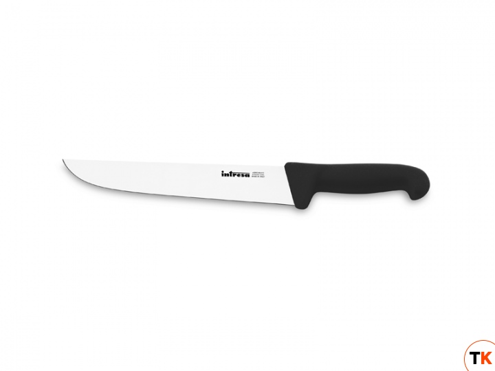 Нож и аксессуар Intresa нож для мяса E309026 (26 см)