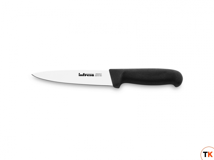 Нож и аксессуар Intresa нож шпиговочный E315016 (16 см)