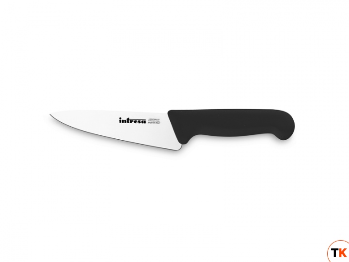 Нож и аксессуар Intresa нож кухонный IE349016 (16 см)