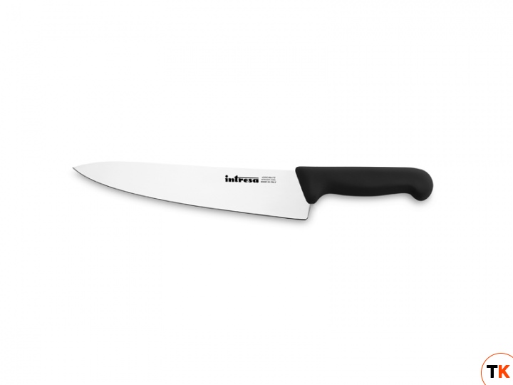 Нож и аксессуар Intresa нож кухонный E349025 (25 см)