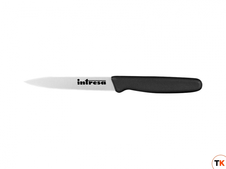 E682011 Нож для чистки овощей INTRESA (11 см)