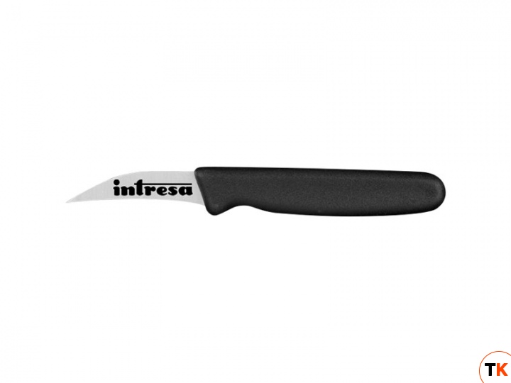 E691007 Нож для овощей INTRESA