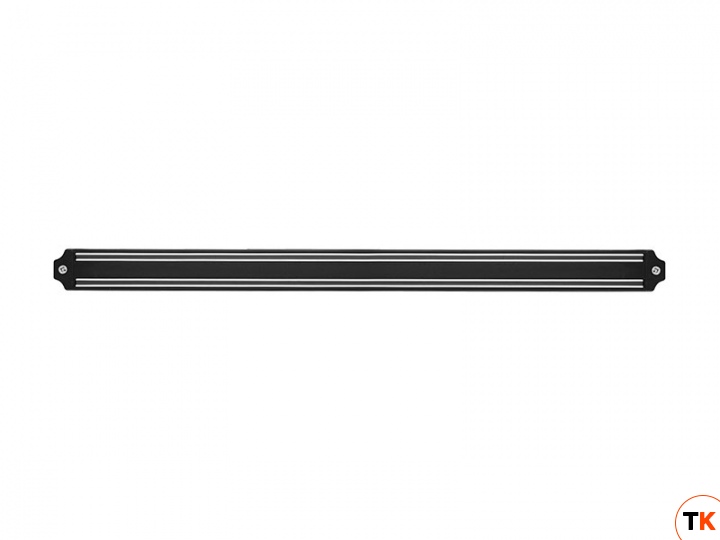 E971000 Магнитный держатель для ножей INTRESA (45 см)