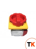 Выключатель E3401 для машины тестомесильной SP50 One