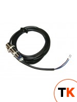 Датчик положения тележки A900 03 007 для печи ROTOR