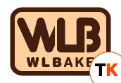 Датчик температурный 5T010200 для печи для пиццы WLBake, WellPizza