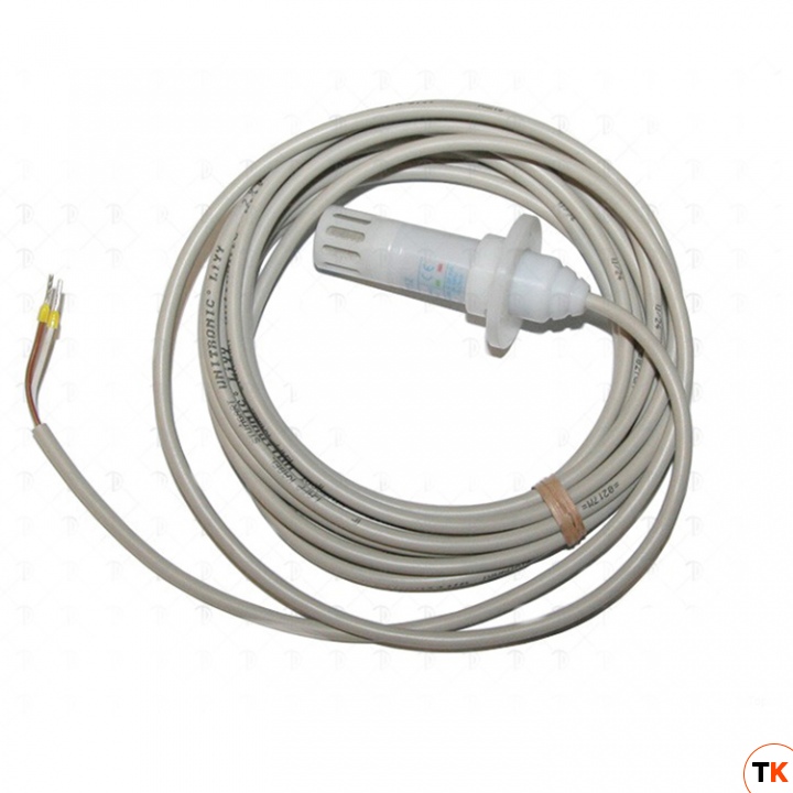 Датчик уровня MCE074 для камеры расстоечной WLBake, PF