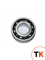 Подшипник 3308 K10002 для машины тестомесильной SP60 N