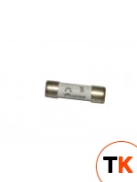 Комплект предохранителей из 5 штук MCE075 для камеры расстоечной PF