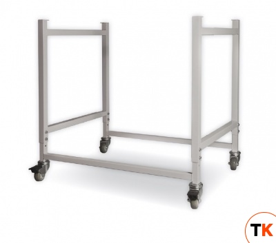 Стенд WLBake UNIC/TRADI/FORMA