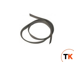 Уплотнение двери MCE102 для камеры расстоечной WLBake, PF