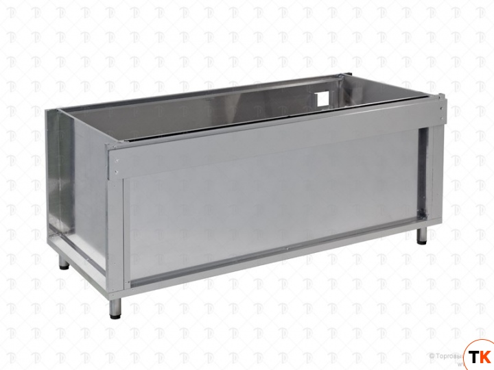 Регата - тумба-подставка для МПТ-940