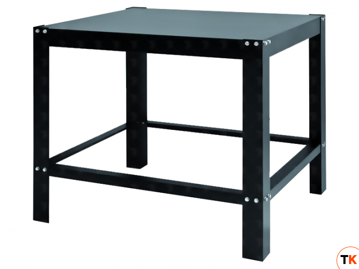 Стенд для печей WLBake STB 6