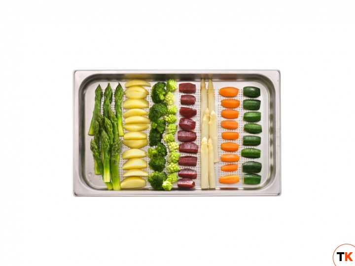 Противень Alphatech S1104