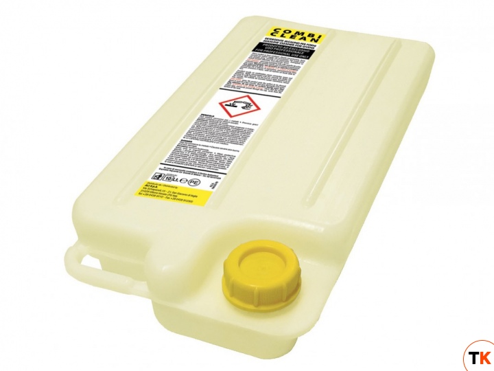 Система Alphatech моющая KILCS1