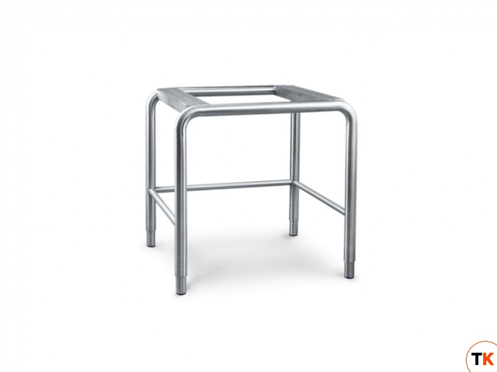 Стенд Alphatech ISR071