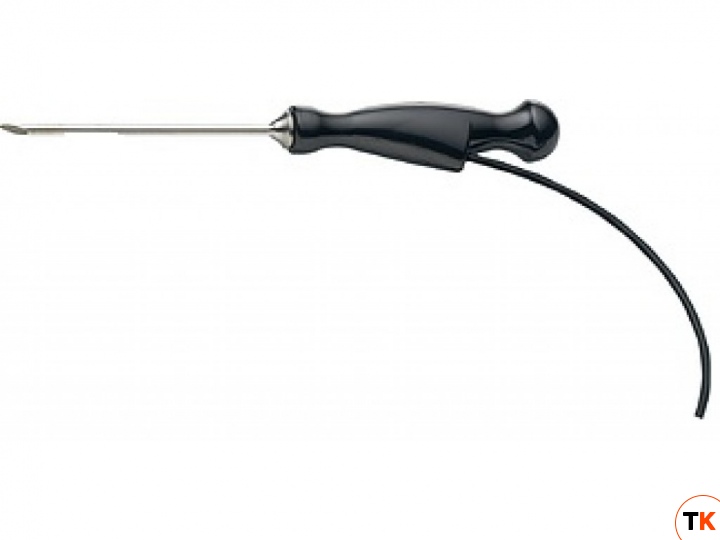 Термощуп Alphatech KISC04