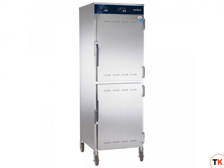Шкаф ALTO SHAAM тепловой 1200-UP/SR